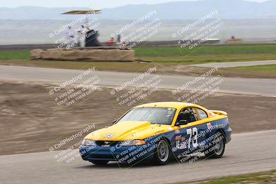 media/Mar-16-2024-CalClub SCCA (Sat) [[de271006c6]]/Group 3/Race/